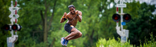 Your Ragnar Playlist: From Pump-Up Anthems to Survival Soundtracks