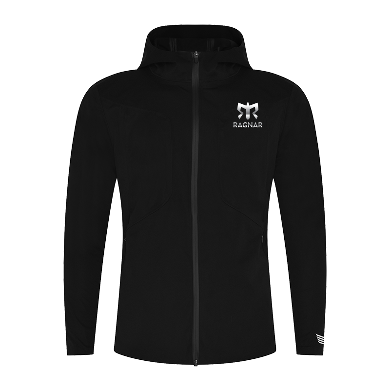 Men's 3L Waterproof Membrane Jacket