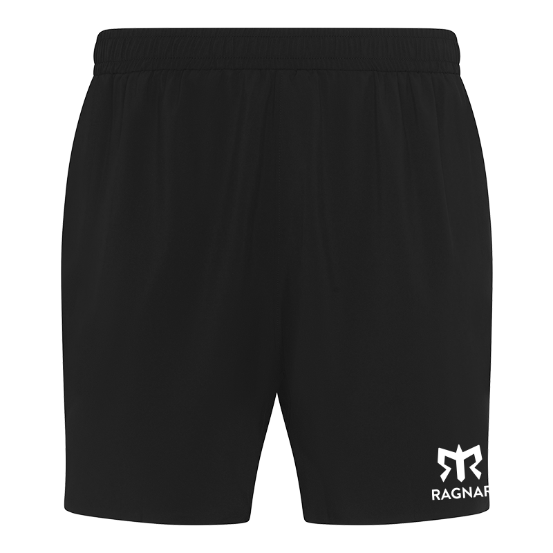 Men's Perform 5" Run Short with Full Liner