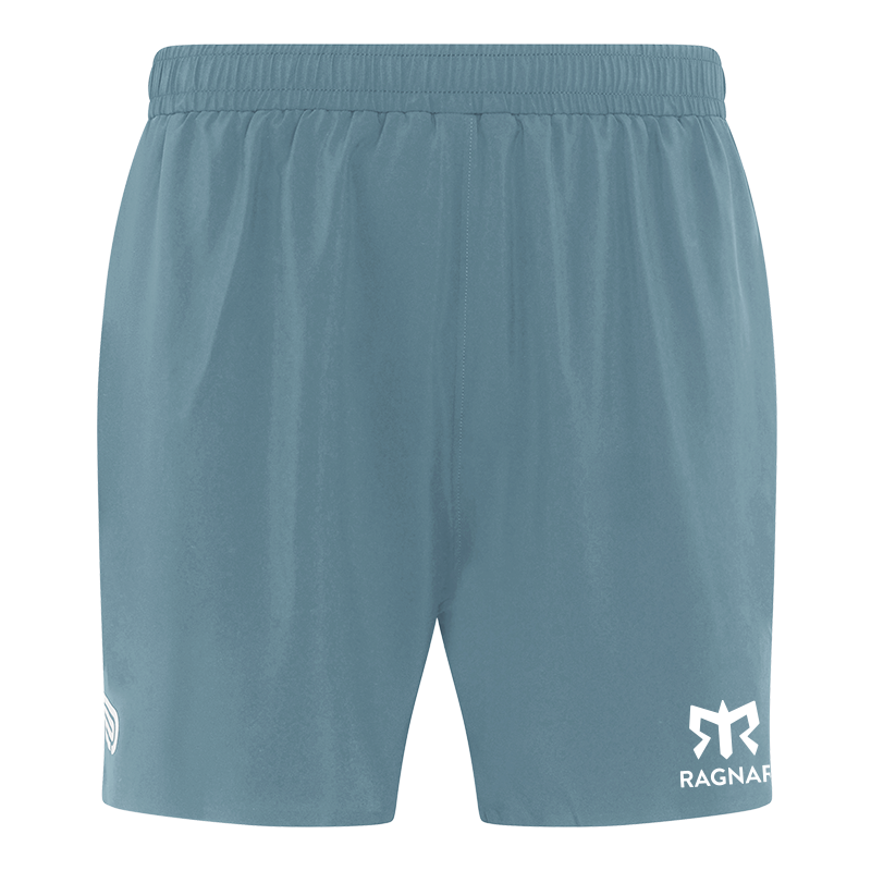 Men's Perform 5" Run Short with Full Liner