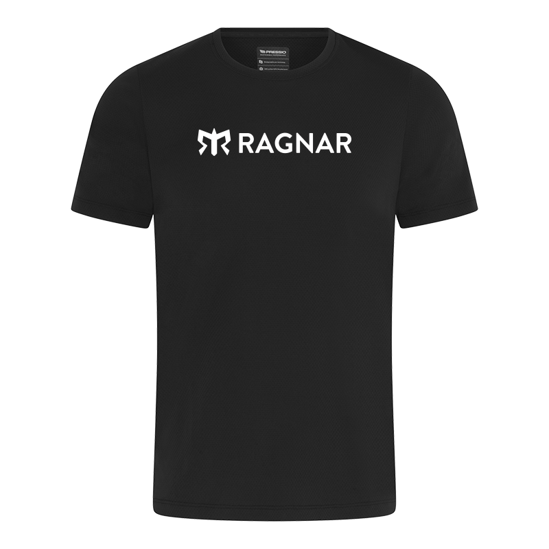 Men's Sustain Performance S/S Run Tee