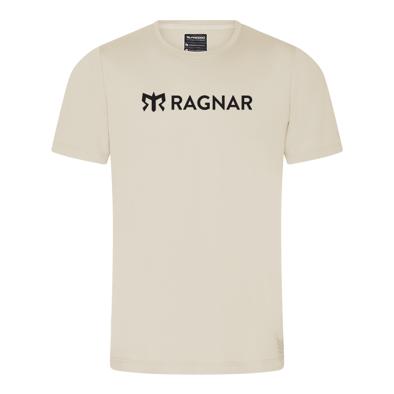 Men's Sustain Performance S/S Run Tee