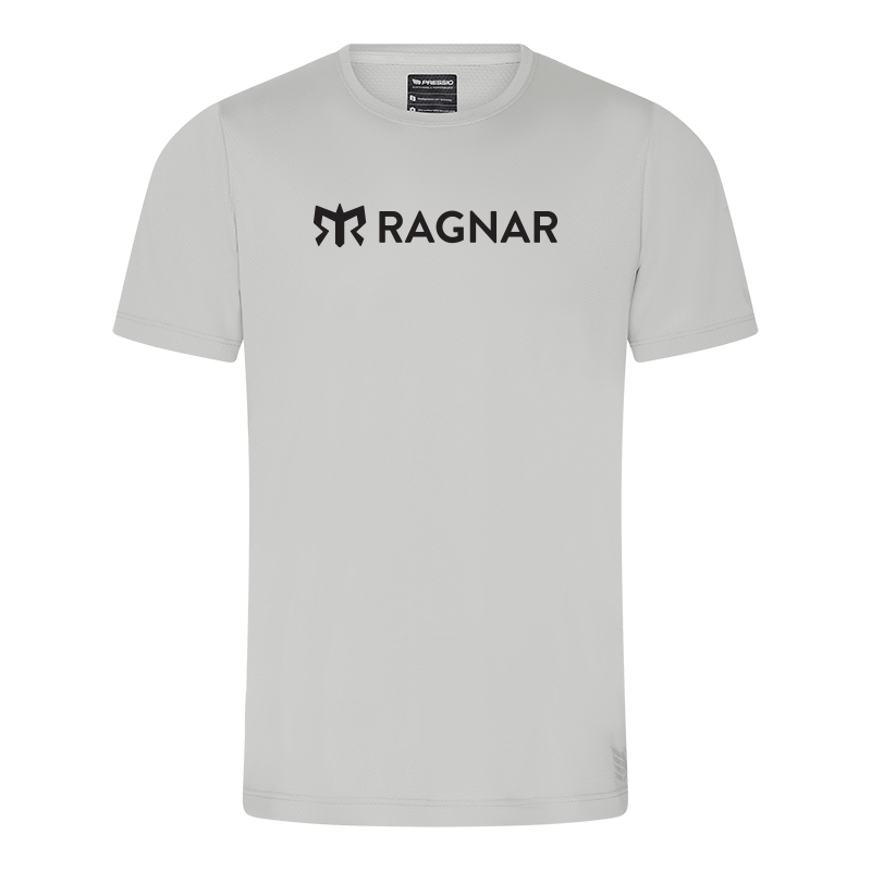 Men's Sustain Performance S/S Run Tee