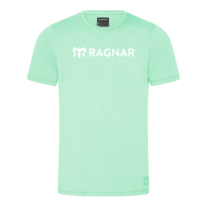 Men's Bio-Soft Recon S/S Tee - Ragnar
