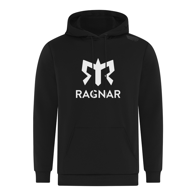 Men's Renew Sweat Hoodie