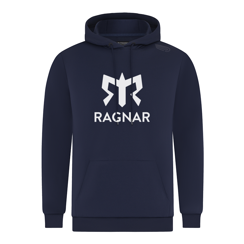 Men's Renew Sweat Hoodie