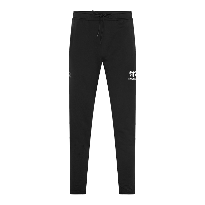 Men's Renew Sweat Pant