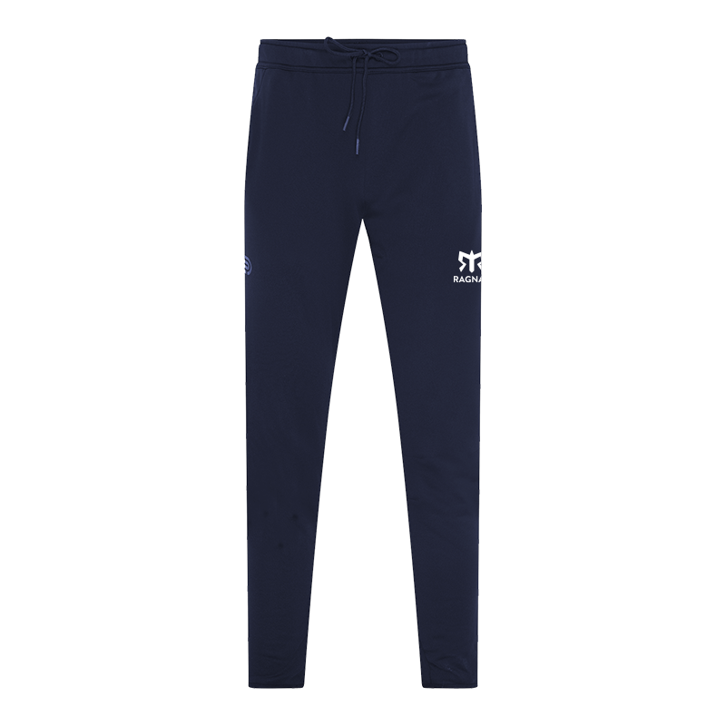 Men's Renew Sweat Pant