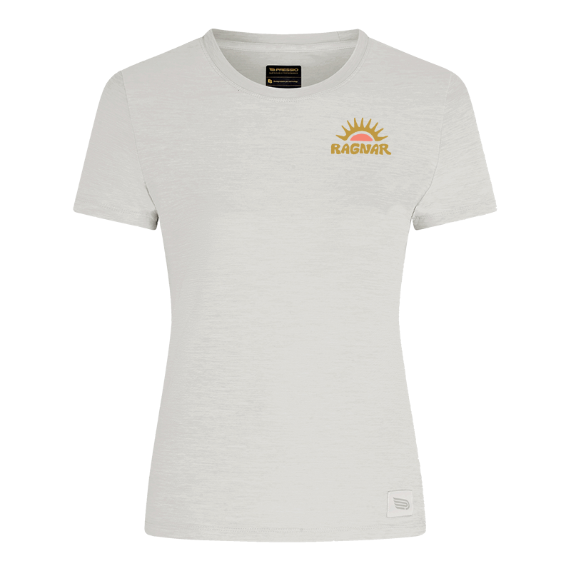 Women's Bio-Soft Recon S/S Tee - RUNWILD