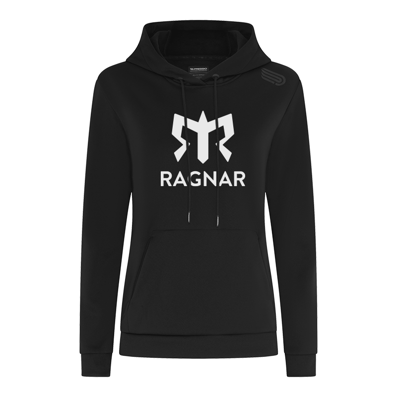 Women's Renew Sweat Hoodie