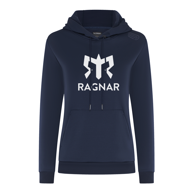 Women's Renew Sweat Hoodie