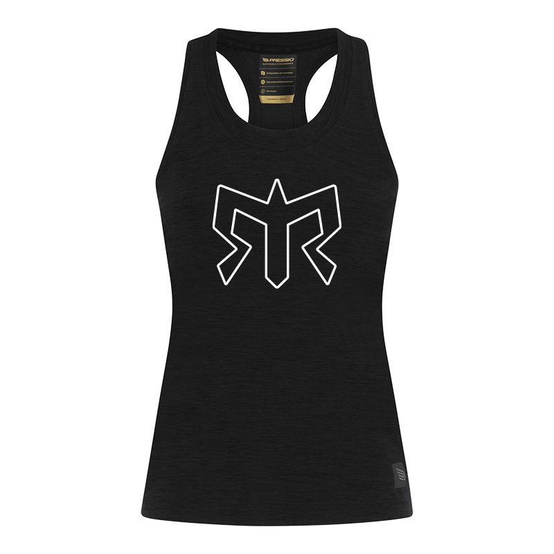 Women's BioSoft Recon Singlet - Ragnar