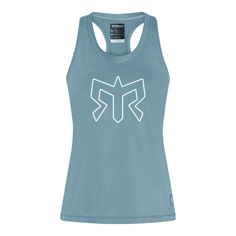 Women's BioSoft Recon Singlet - Ragnar