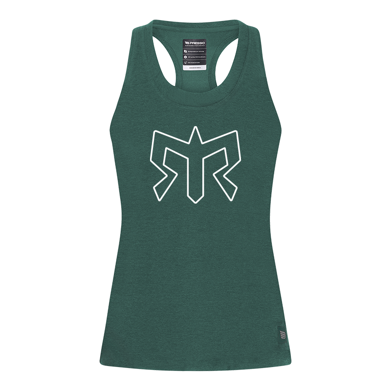 Women's BioSoft Recon Singlet - Ragnar