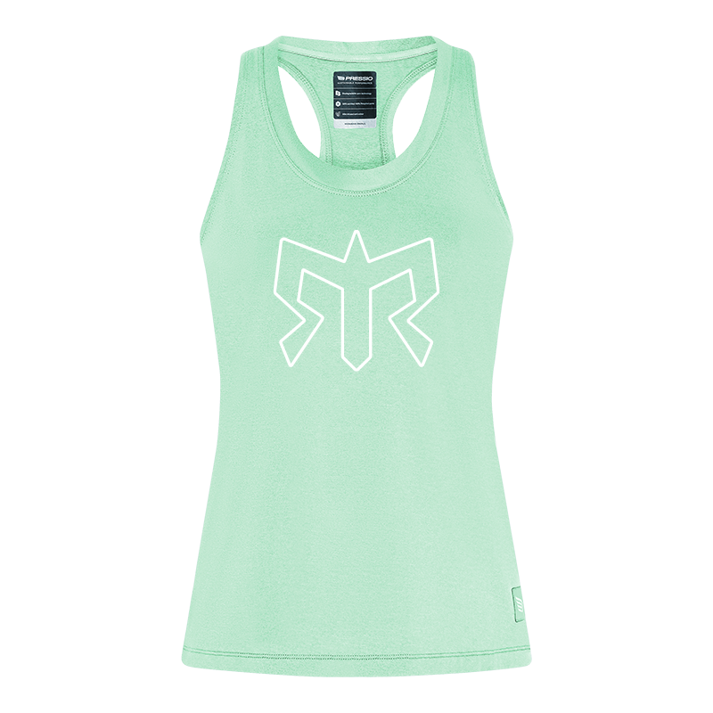 Women's BioSoft Recon Singlet - Ragnar