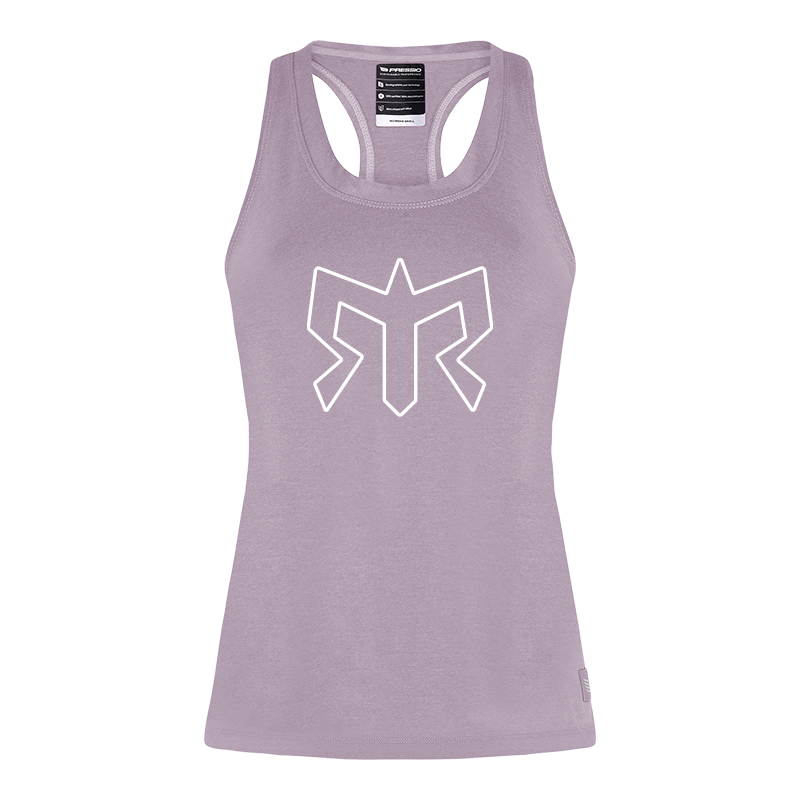 Women's BioSoft Recon Singlet - Ragnar