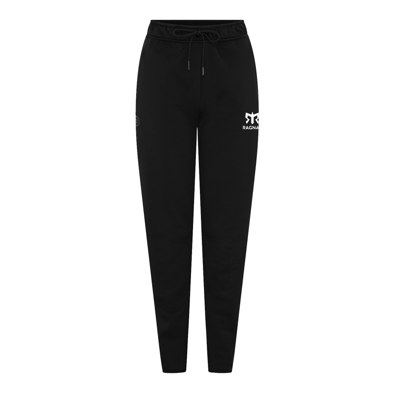 Women's Renew Sweat Pant