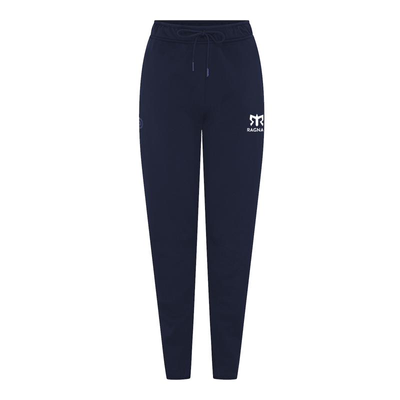 Women's Renew Sweat Pant