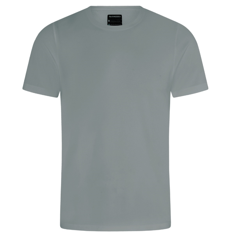 Men's 365 Eco Tee