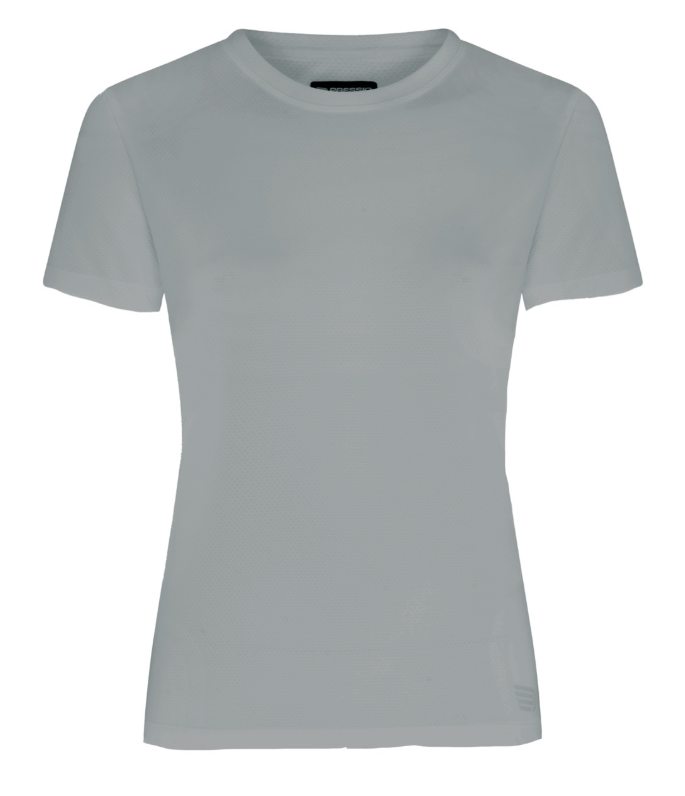 Women's 365 Eco Tee