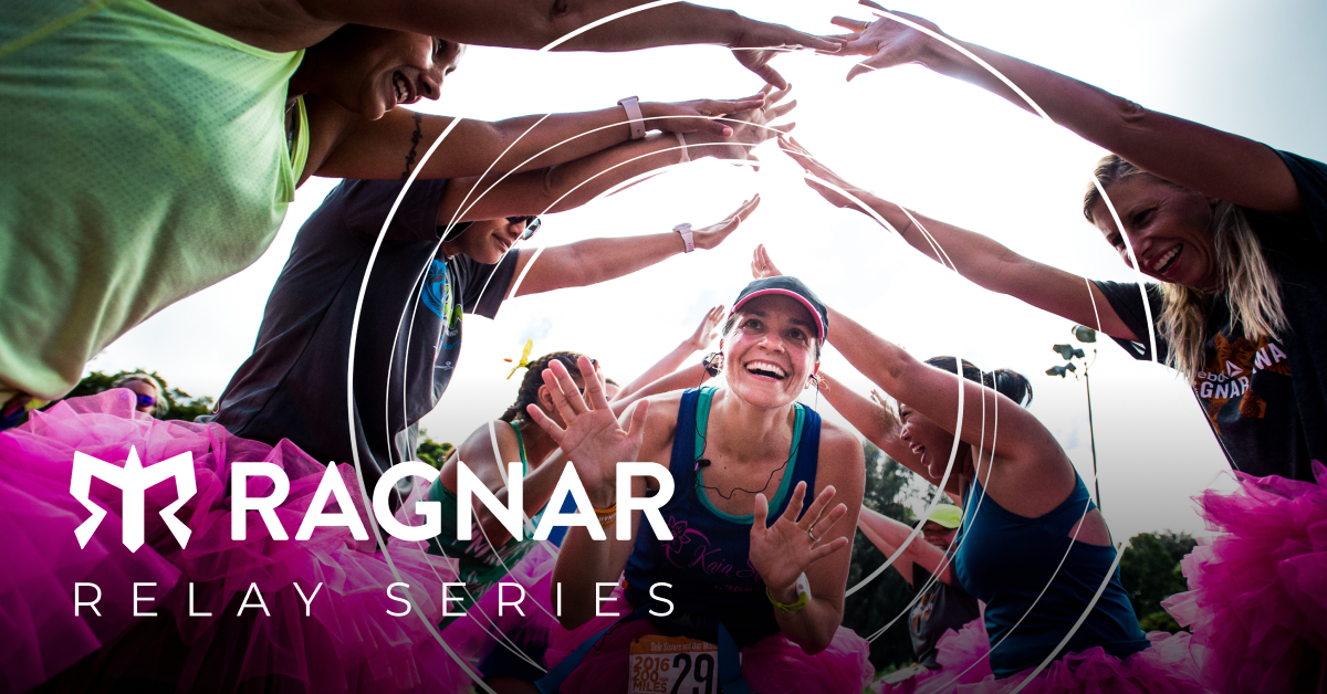 www.runragnar.com