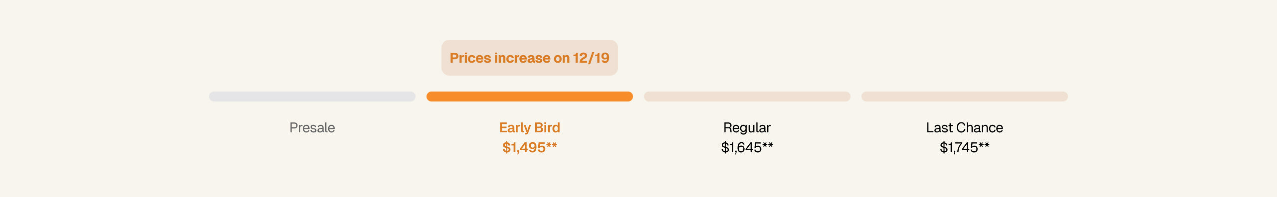 desktop-spotlight-image