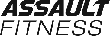 Assault