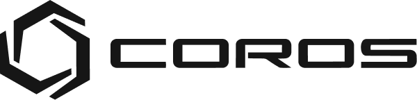 Coros
