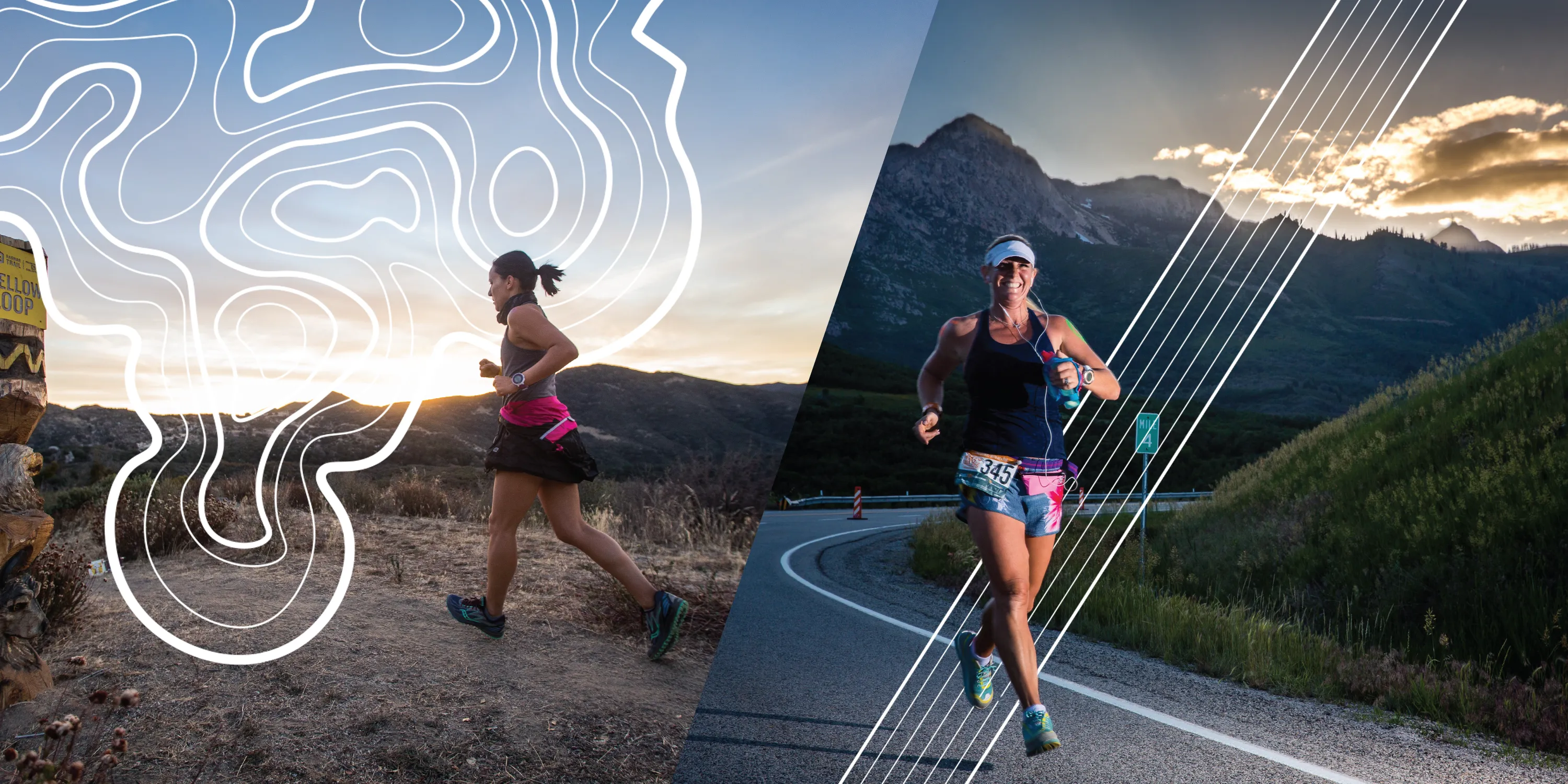 Step 1: Choose a relay format