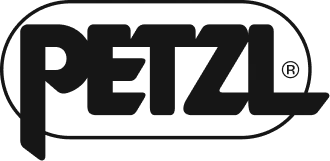 Petzl