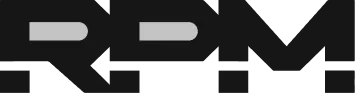 RPM