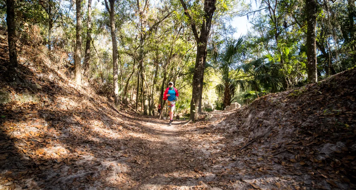 Trail Florida gallery image 6