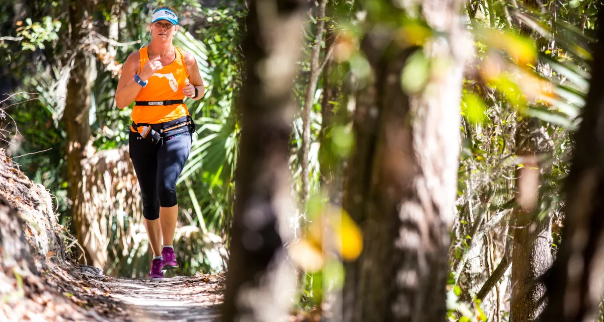 Trail Florida gallery image 7
