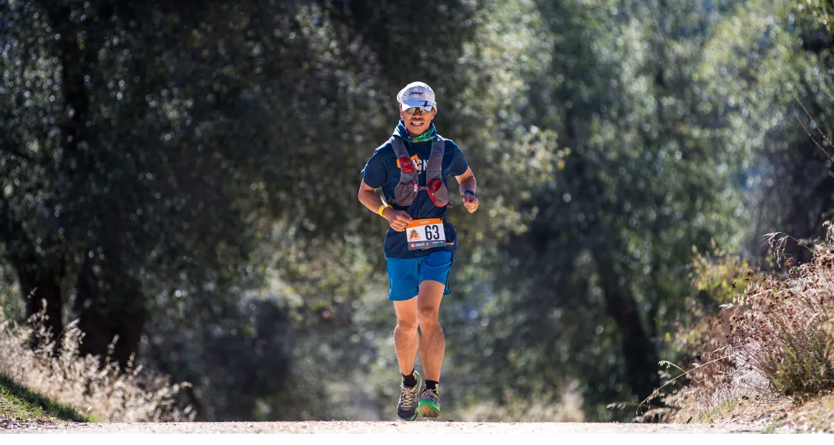 Trail SoCal gallery image 7