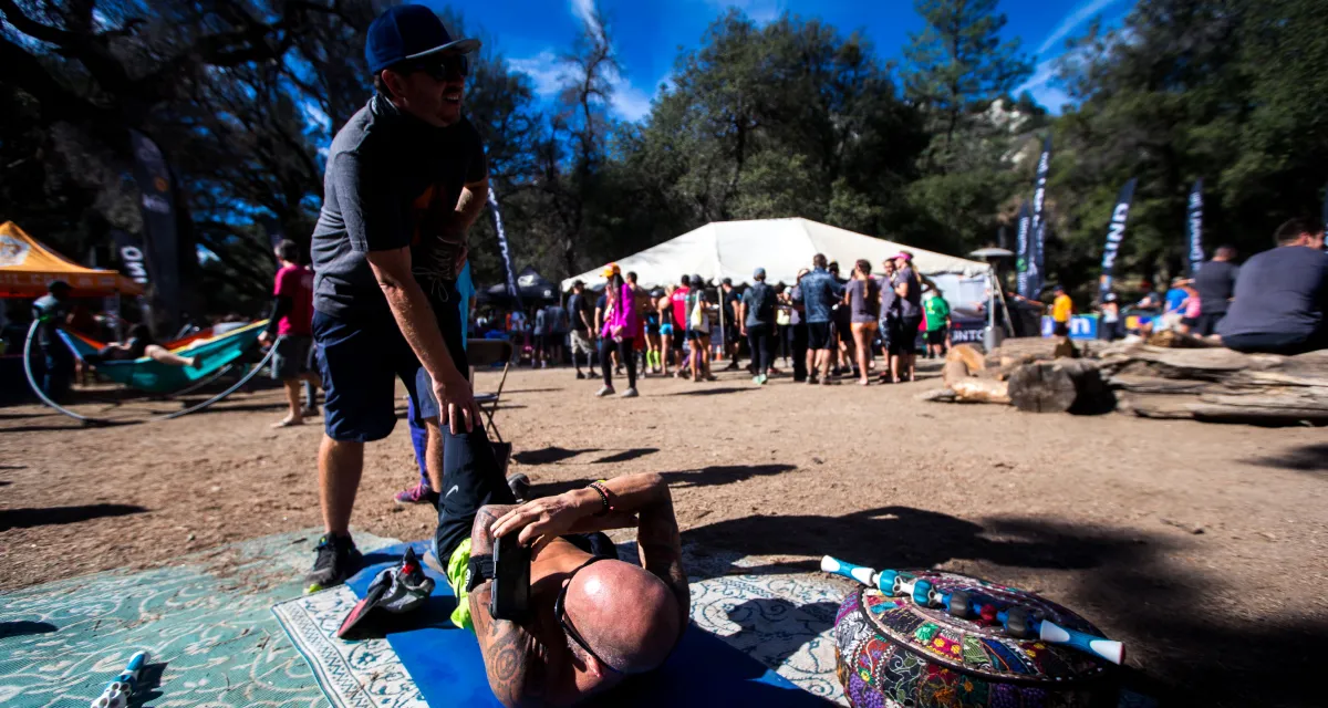 Trail SoCal gallery image 6