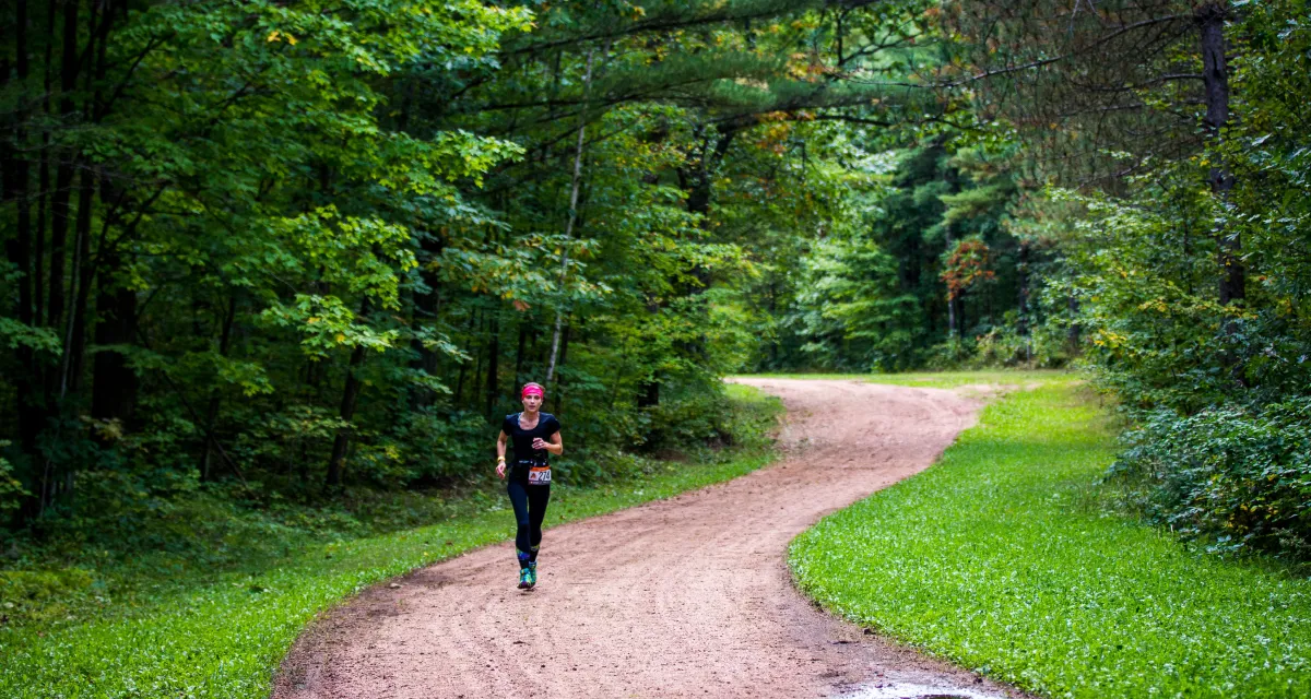 Trail Wisconsin gallery image 3