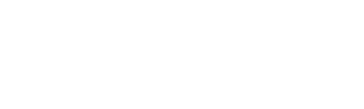 Assault Fitness