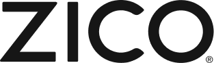 Zico