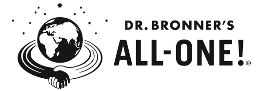 Dr. Bronner's
