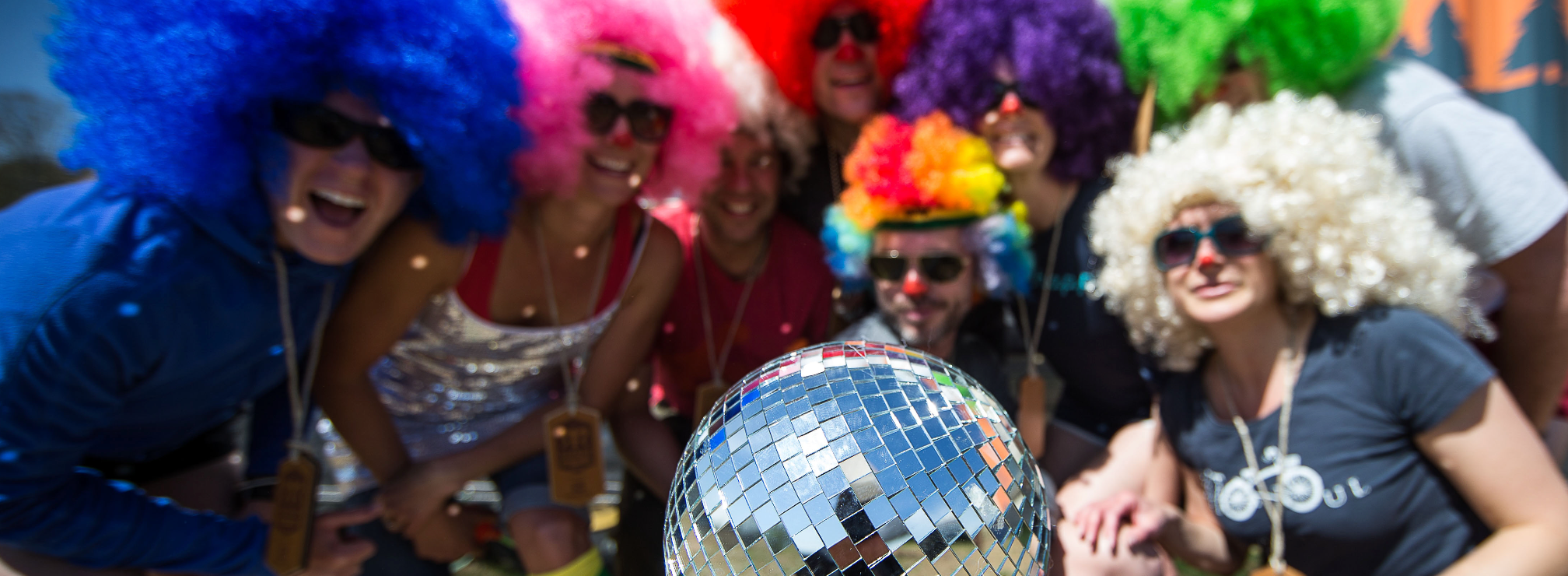 Your Ragnar Race Based on Your Zodiac Sign