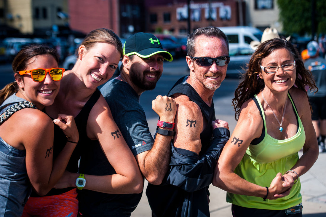 7 Secrets All Ragnarians Should Know