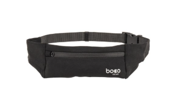 BOCO Running Belt