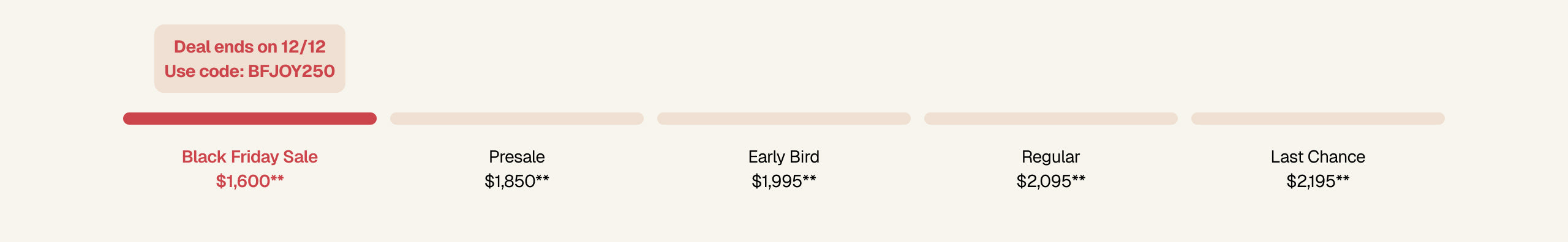 desktop-spotlight-image