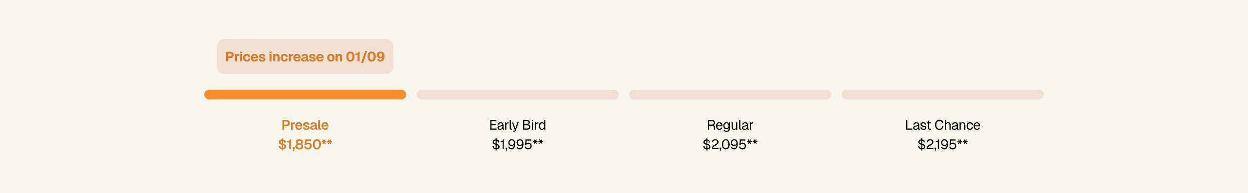 desktop-spotlight-image