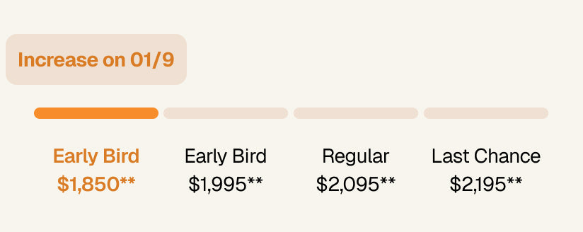 mobile-spotlight-image