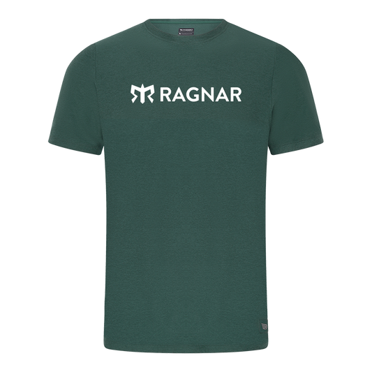Men's Bio-Soft Recon S/S Tee - Ragnar