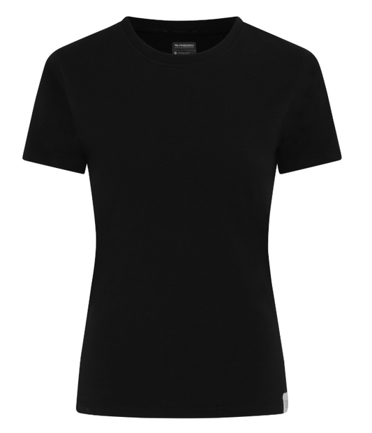 Women's 365 Eco Tee