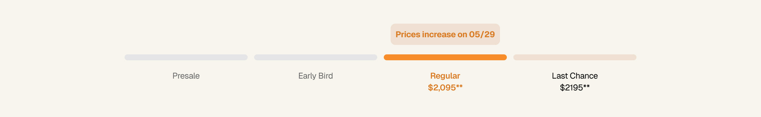 desktop-spotlight-image