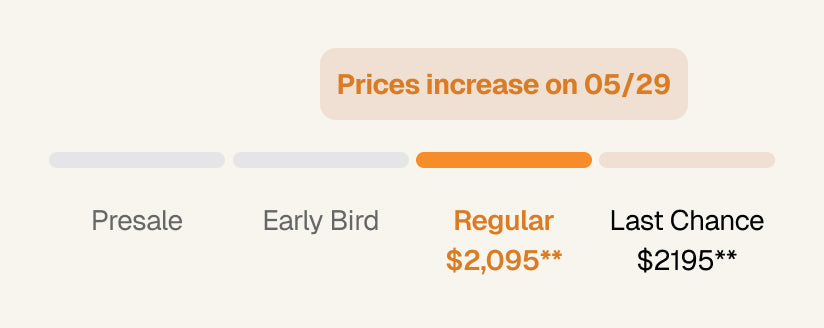 mobile-spotlight-image