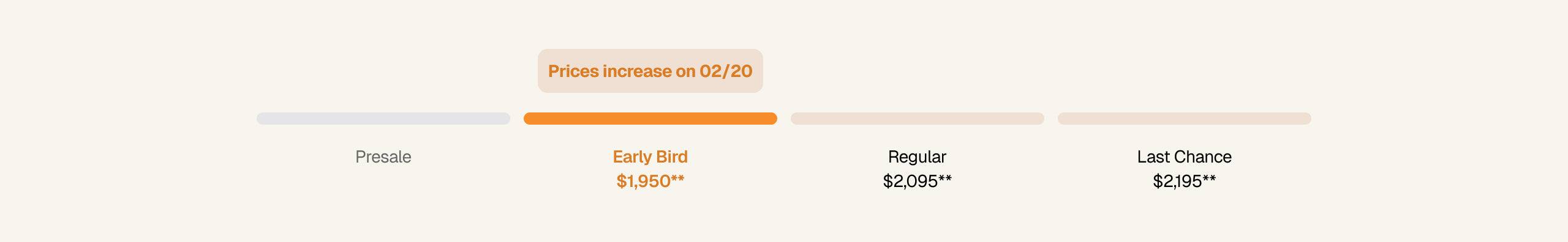 desktop-spotlight-image